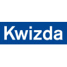 Kwizda